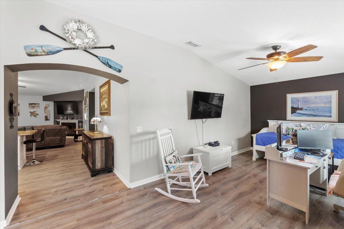 PORT ST LUCIE SECTION 11 - Residential