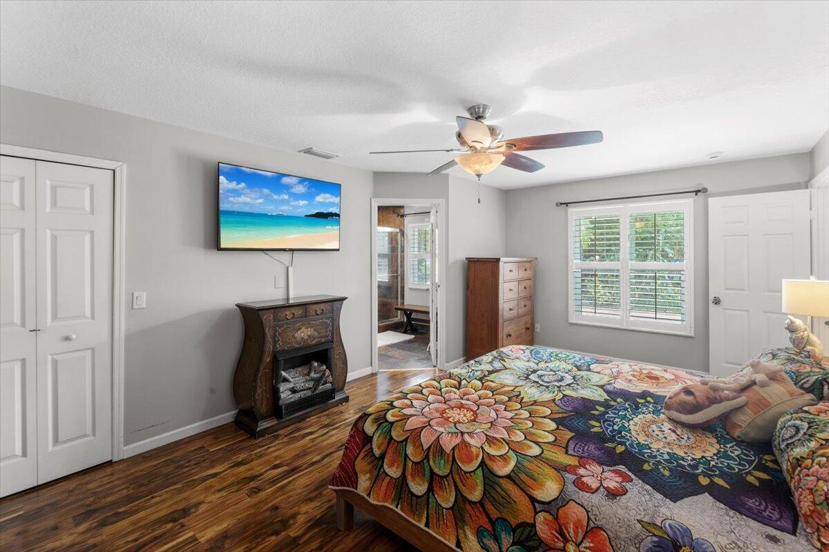 PORT ST LUCIE SECTION 11 - Residential