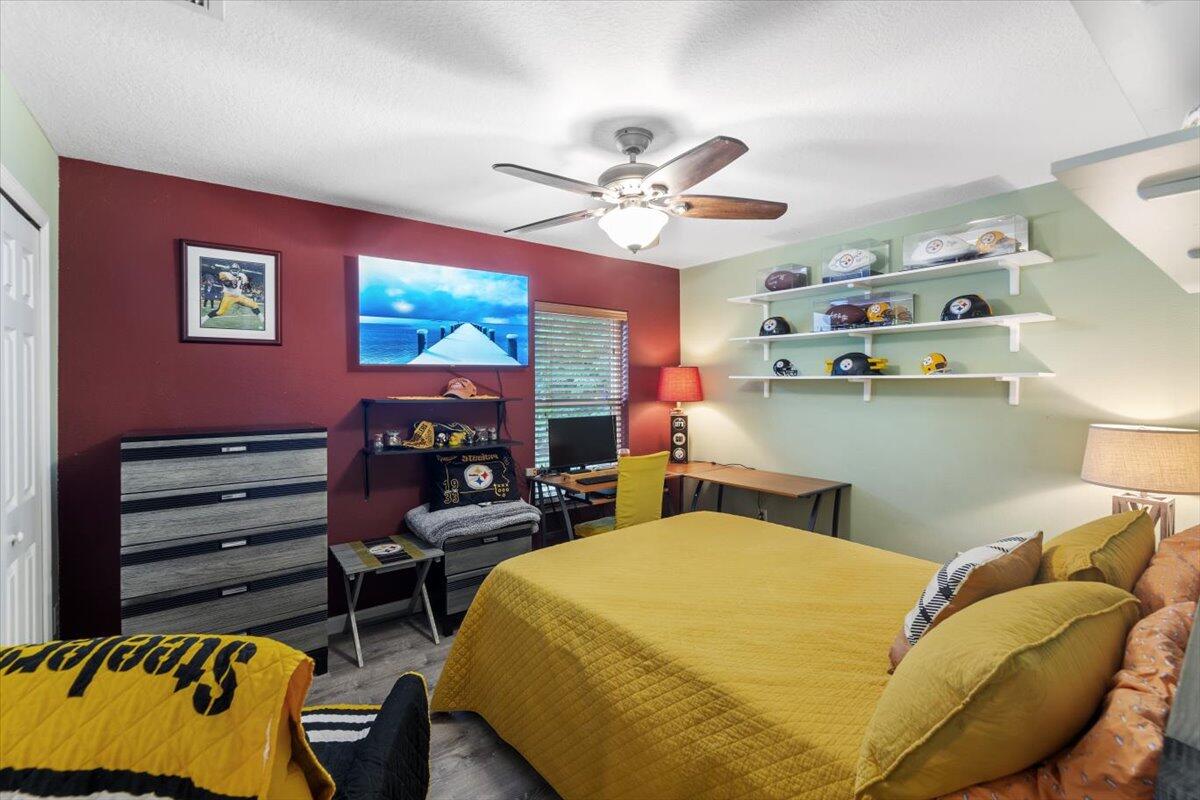 PORT ST LUCIE SECTION 11 - Residential