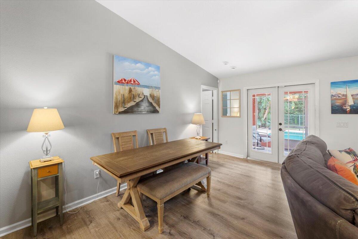 PORT ST LUCIE SECTION 11 - Residential