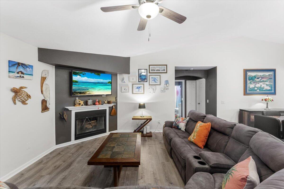 PORT ST LUCIE SECTION 11 - Residential