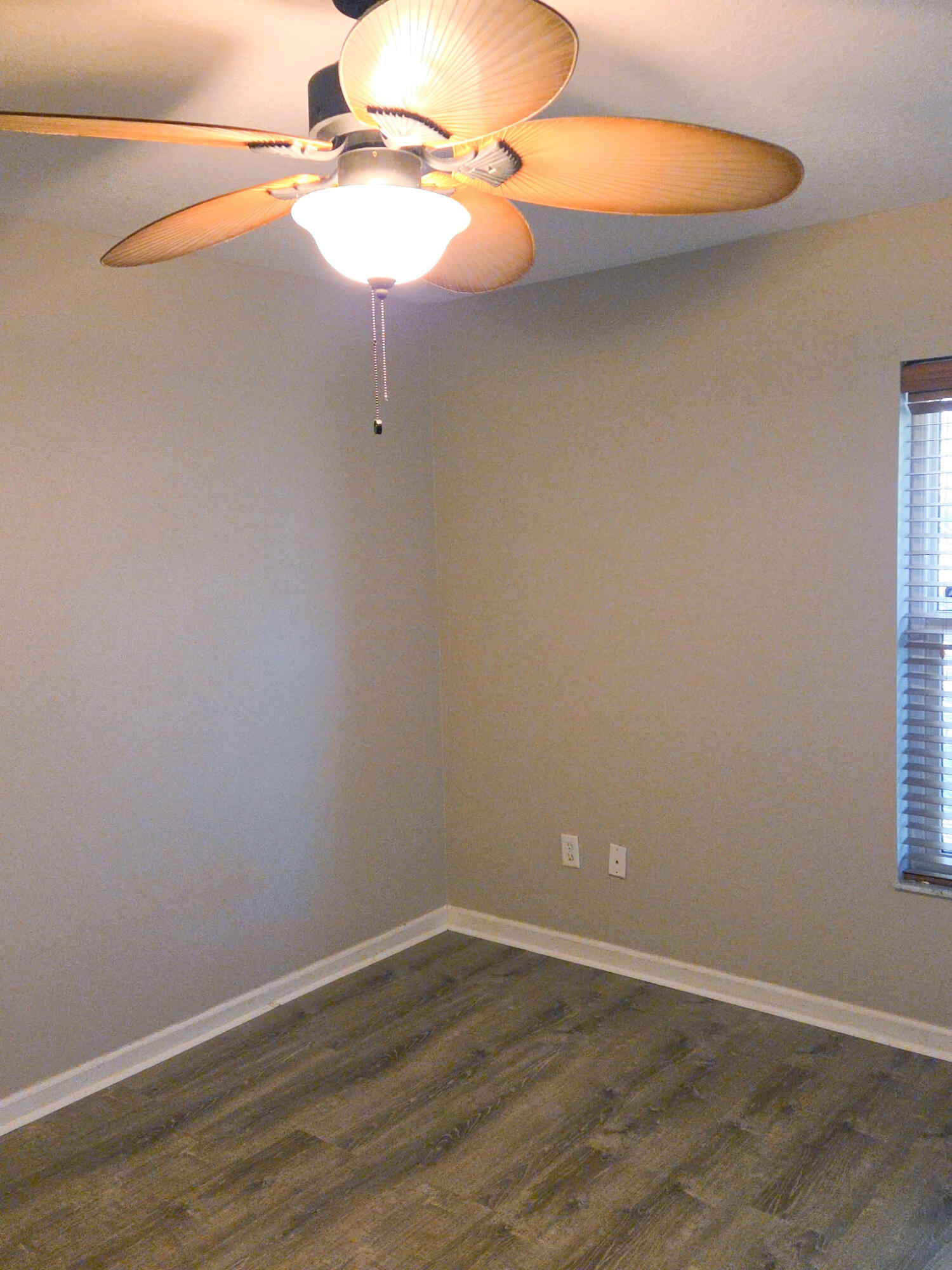 PORT ST LUCIE SECTION 11 - Residential