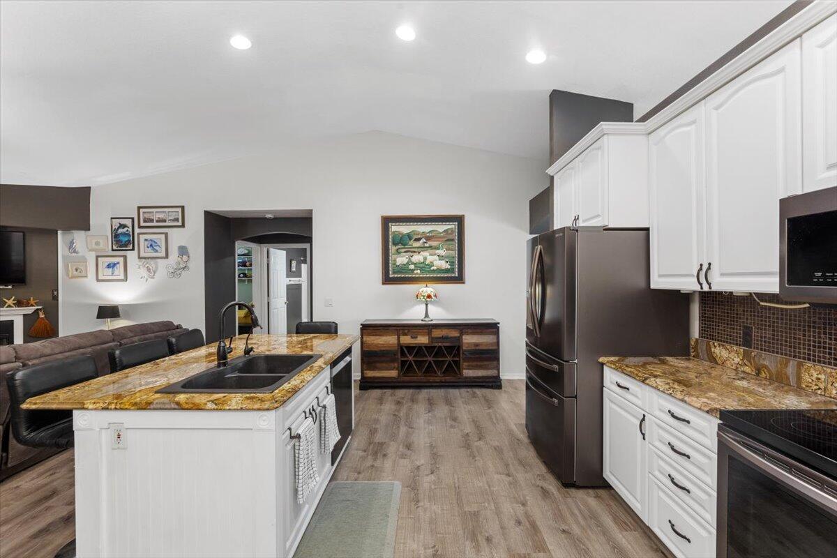 PORT ST LUCIE SECTION 11 - Residential