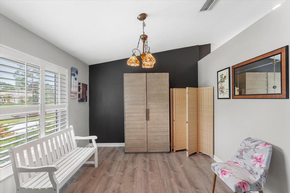 PORT ST LUCIE SECTION 11 - Residential