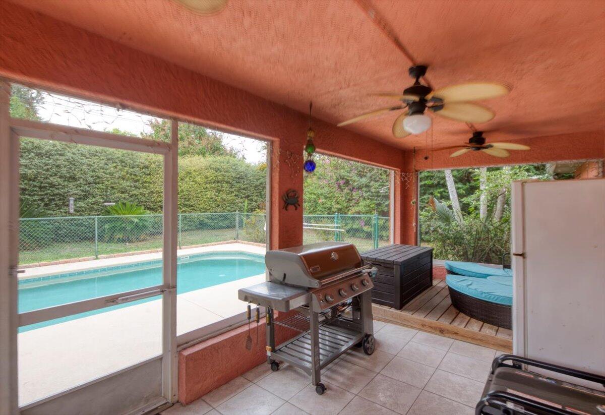 PORT ST LUCIE SECTION 11 - Residential