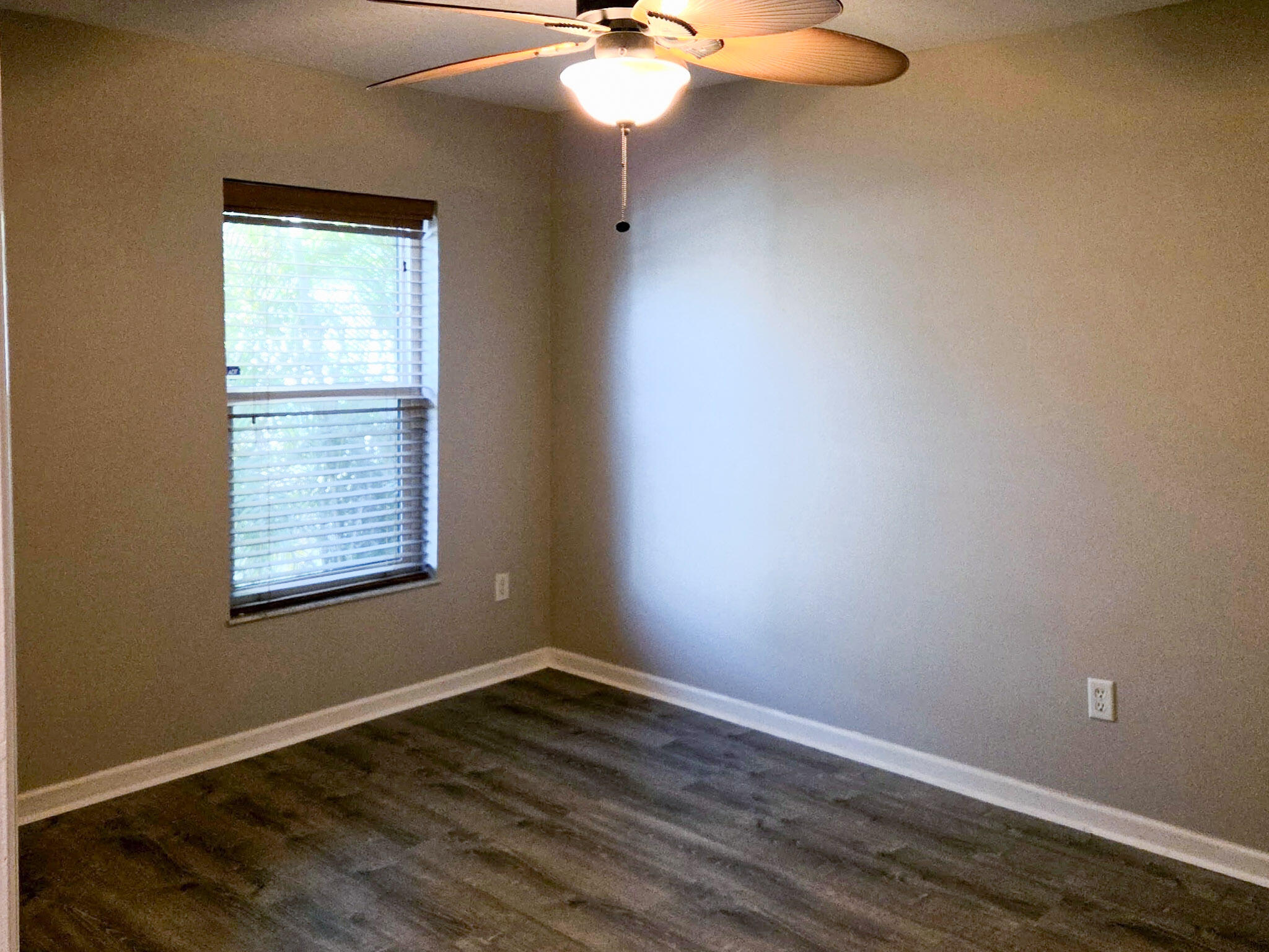 PORT ST LUCIE SECTION 11 - Residential