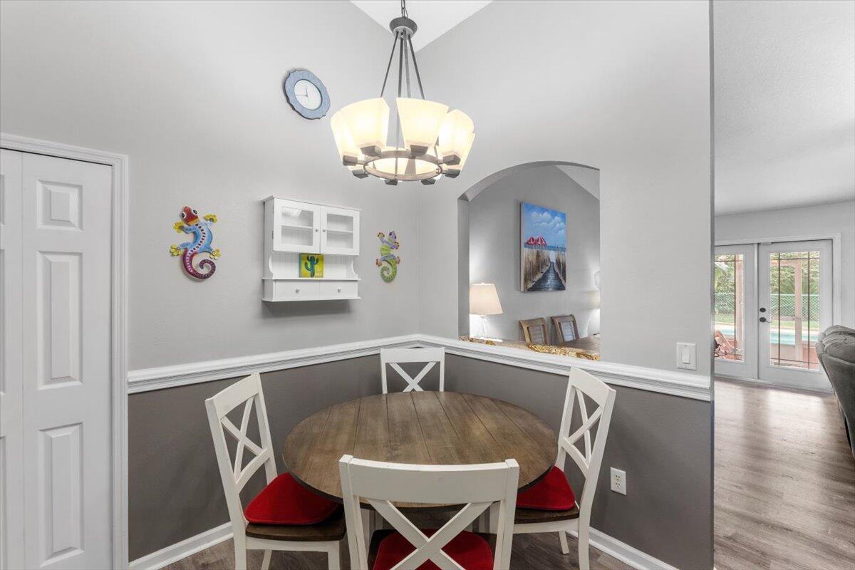 PORT ST LUCIE SECTION 11 - Residential