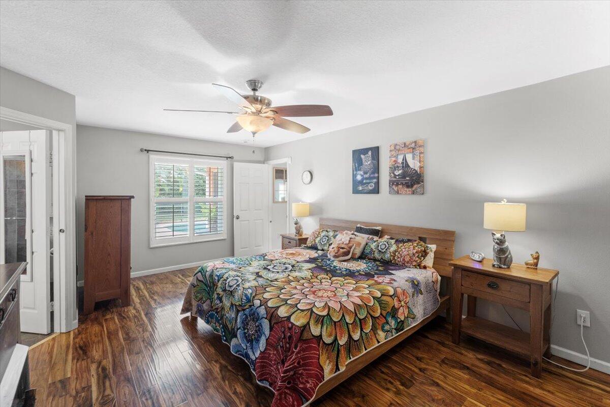 PORT ST LUCIE SECTION 11 - Residential