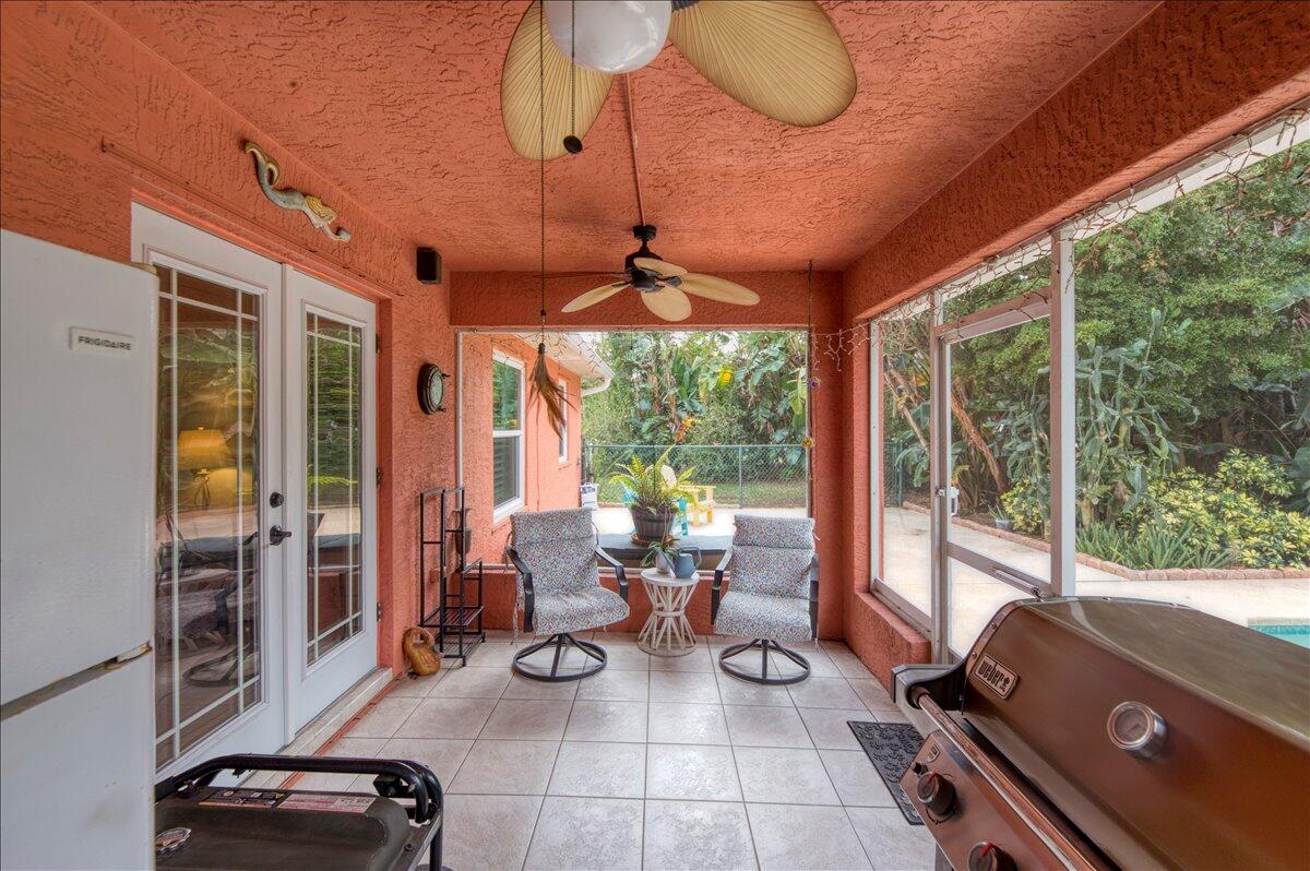 PORT ST LUCIE SECTION 11 - Residential