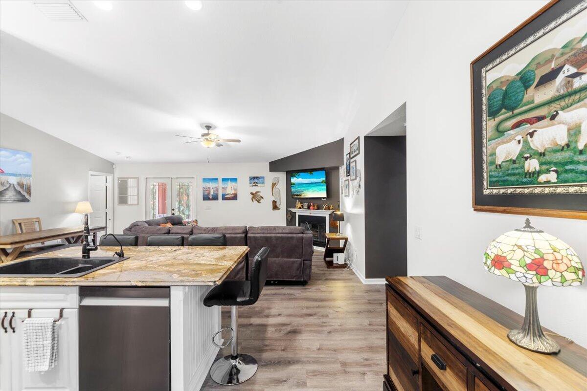 PORT ST LUCIE SECTION 11 - Residential