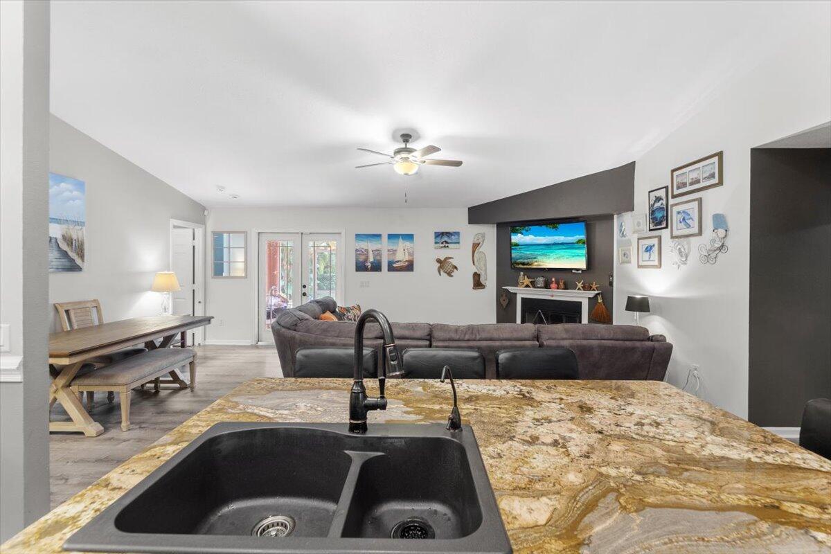 PORT ST LUCIE SECTION 11 - Residential