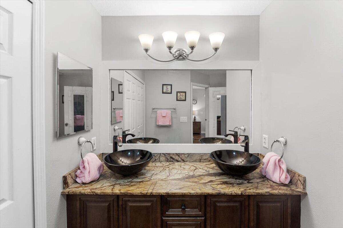 PORT ST LUCIE SECTION 11 - Residential