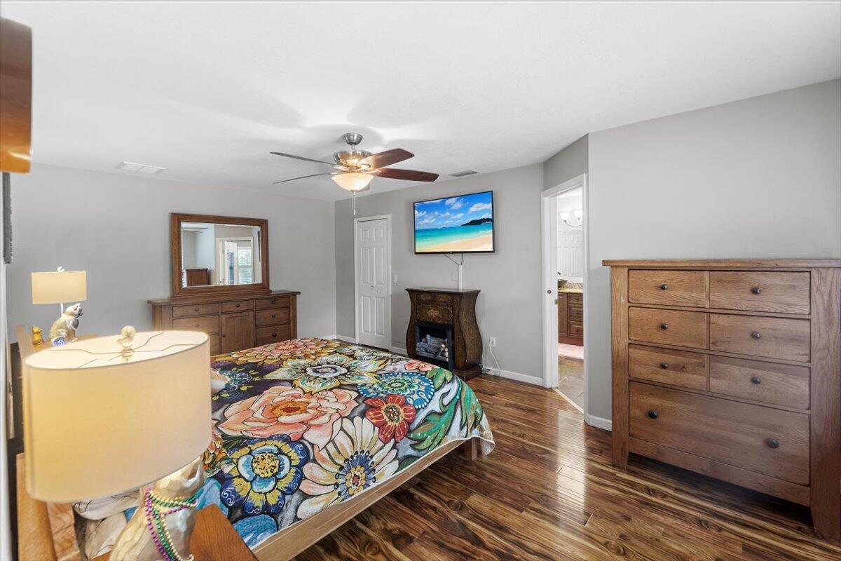 PORT ST LUCIE SECTION 11 - Residential