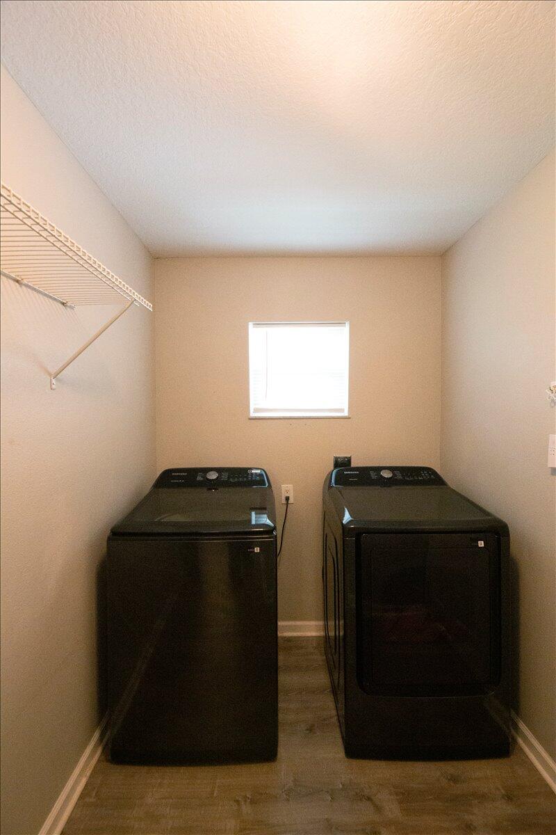 PORT ST LUCIE SECTION 11 - Residential