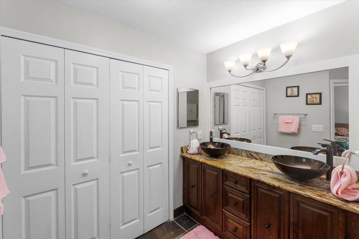 PORT ST LUCIE SECTION 11 - Residential