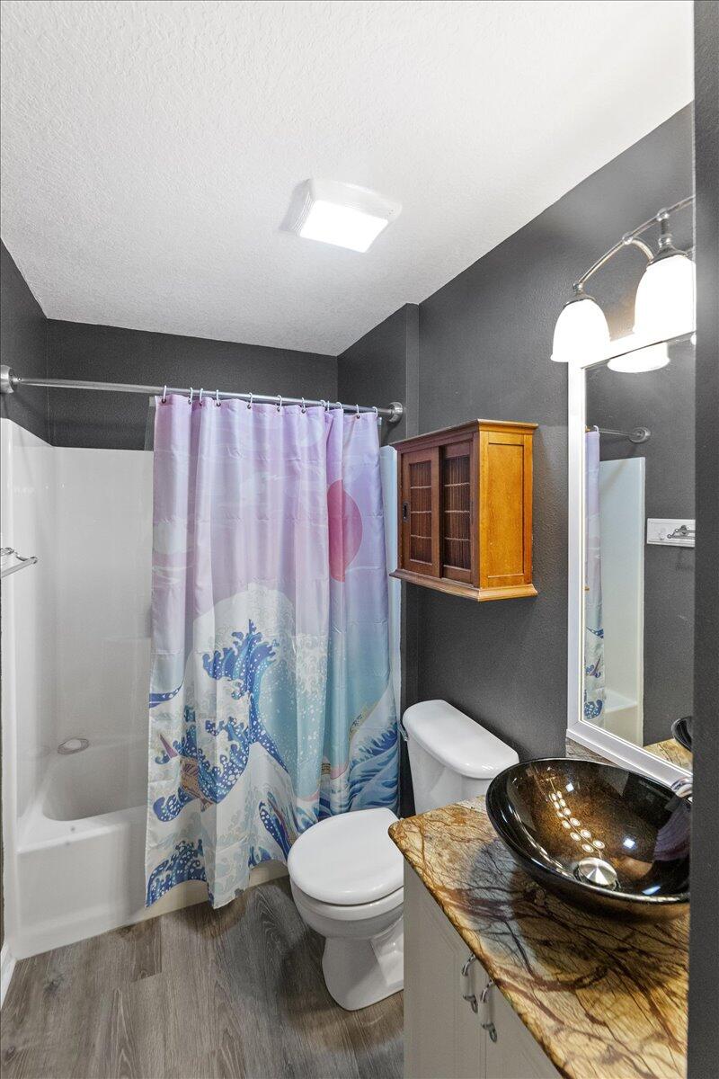 PORT ST LUCIE SECTION 11 - Residential