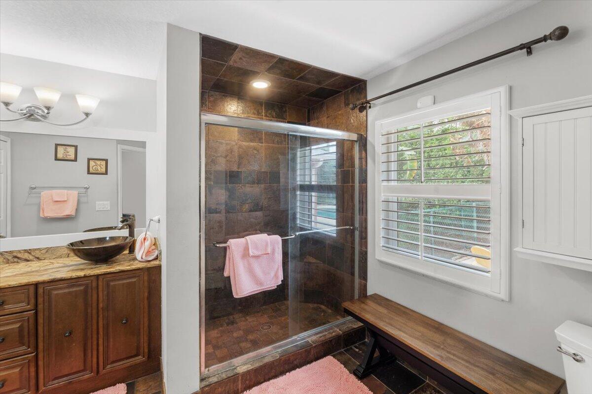 PORT ST LUCIE SECTION 11 - Residential