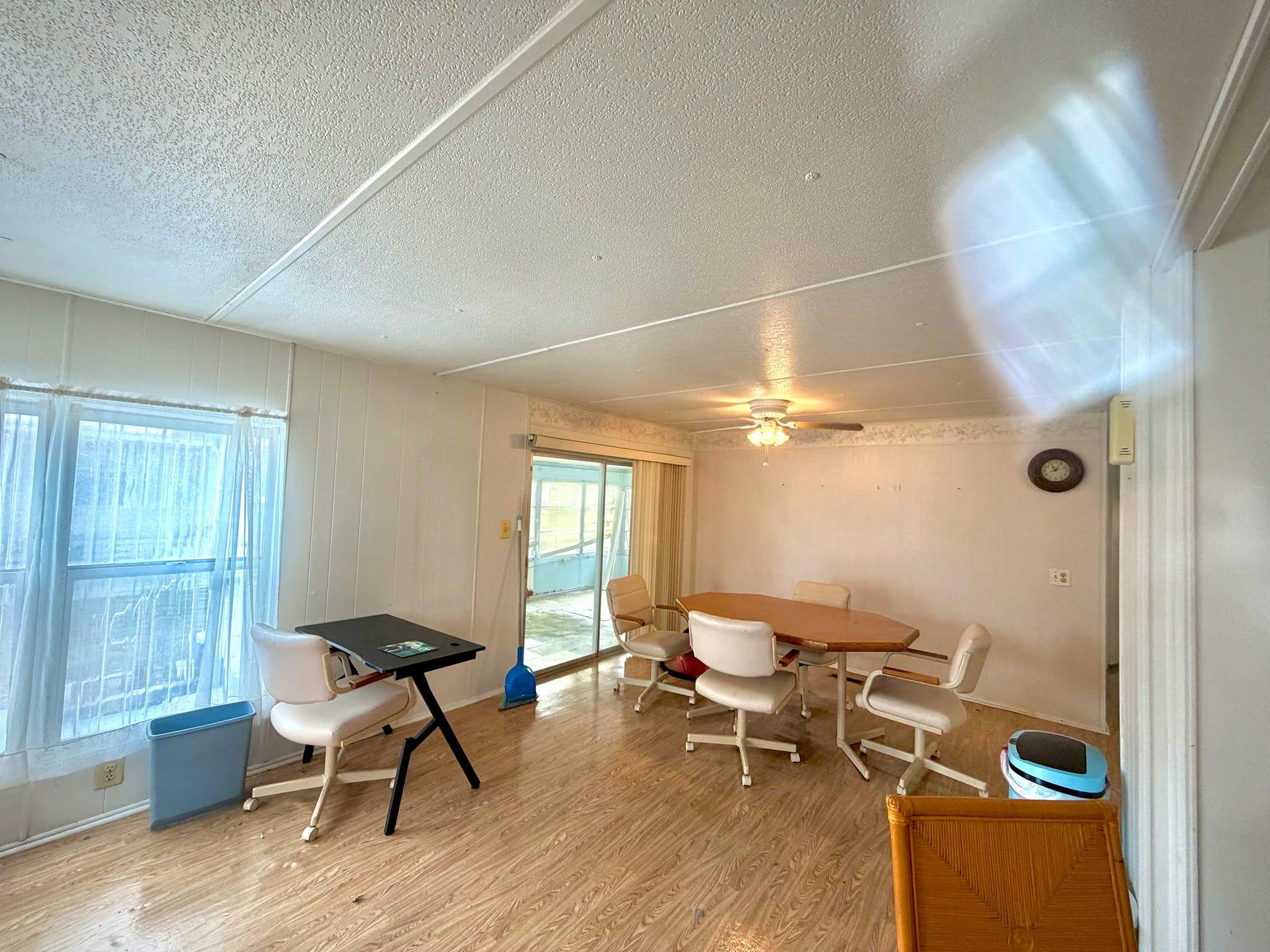 Spanish Lakes One - Residential