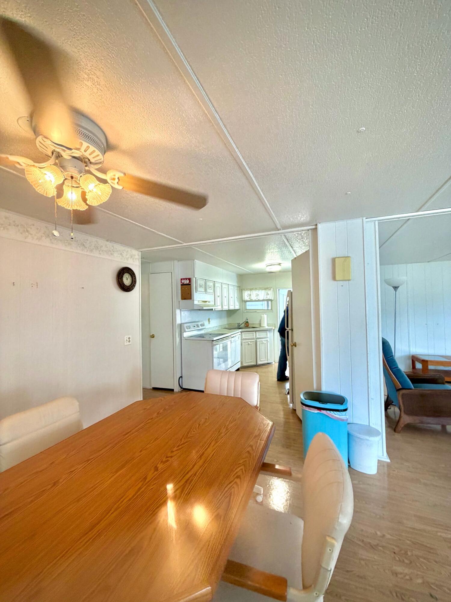 Spanish Lakes One - Residential