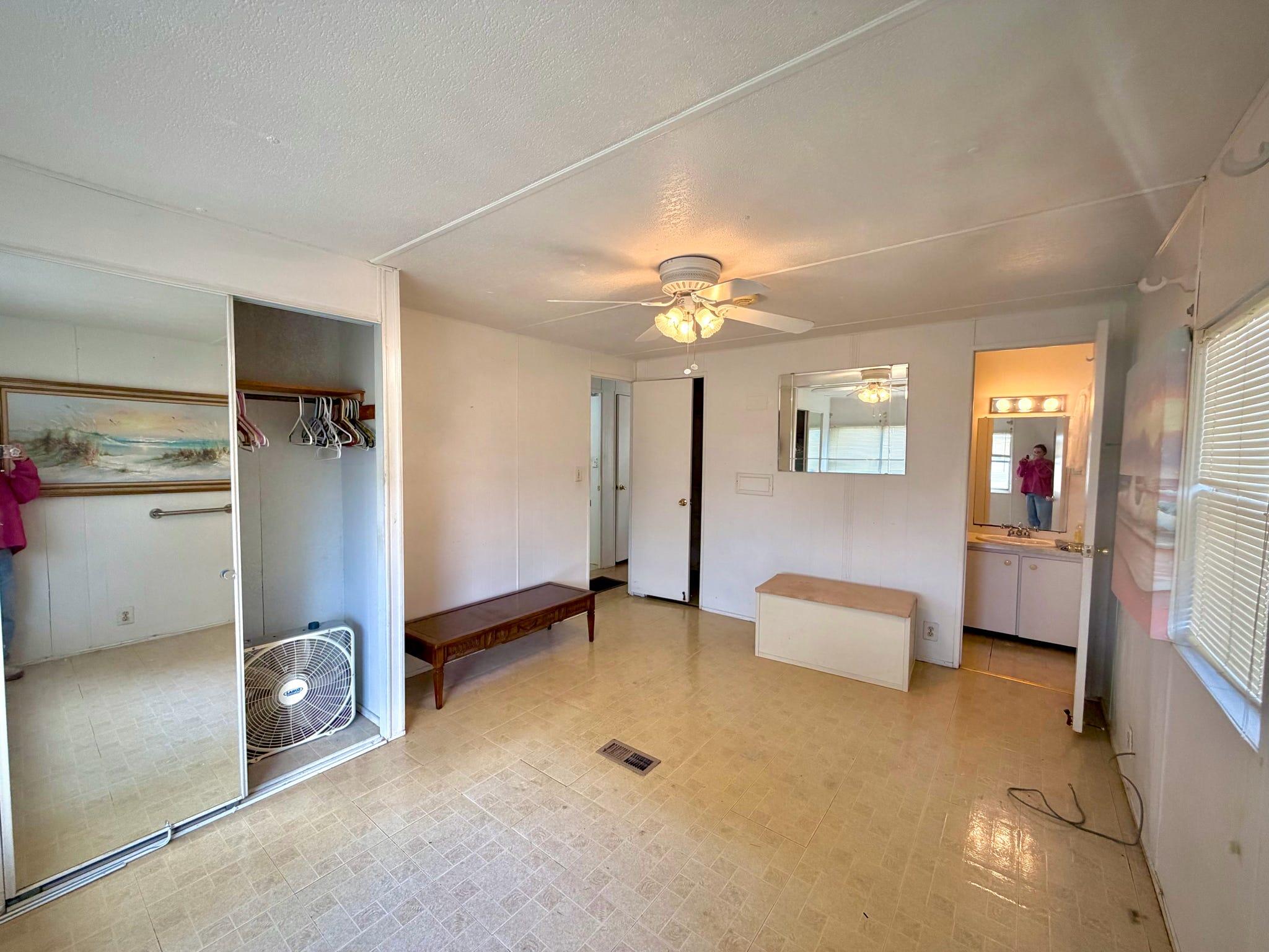 Spanish Lakes One - Residential