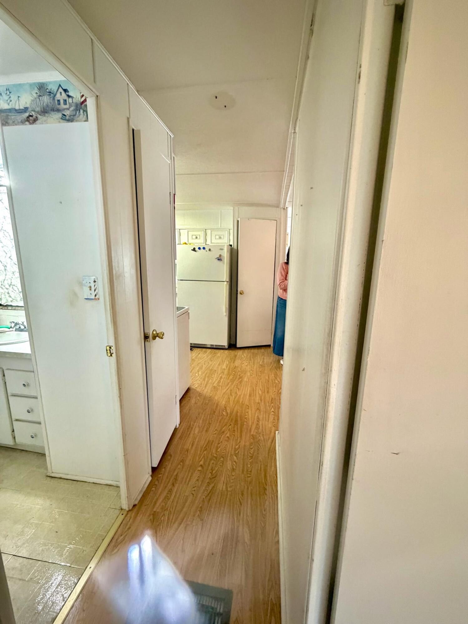 Spanish Lakes One - Residential