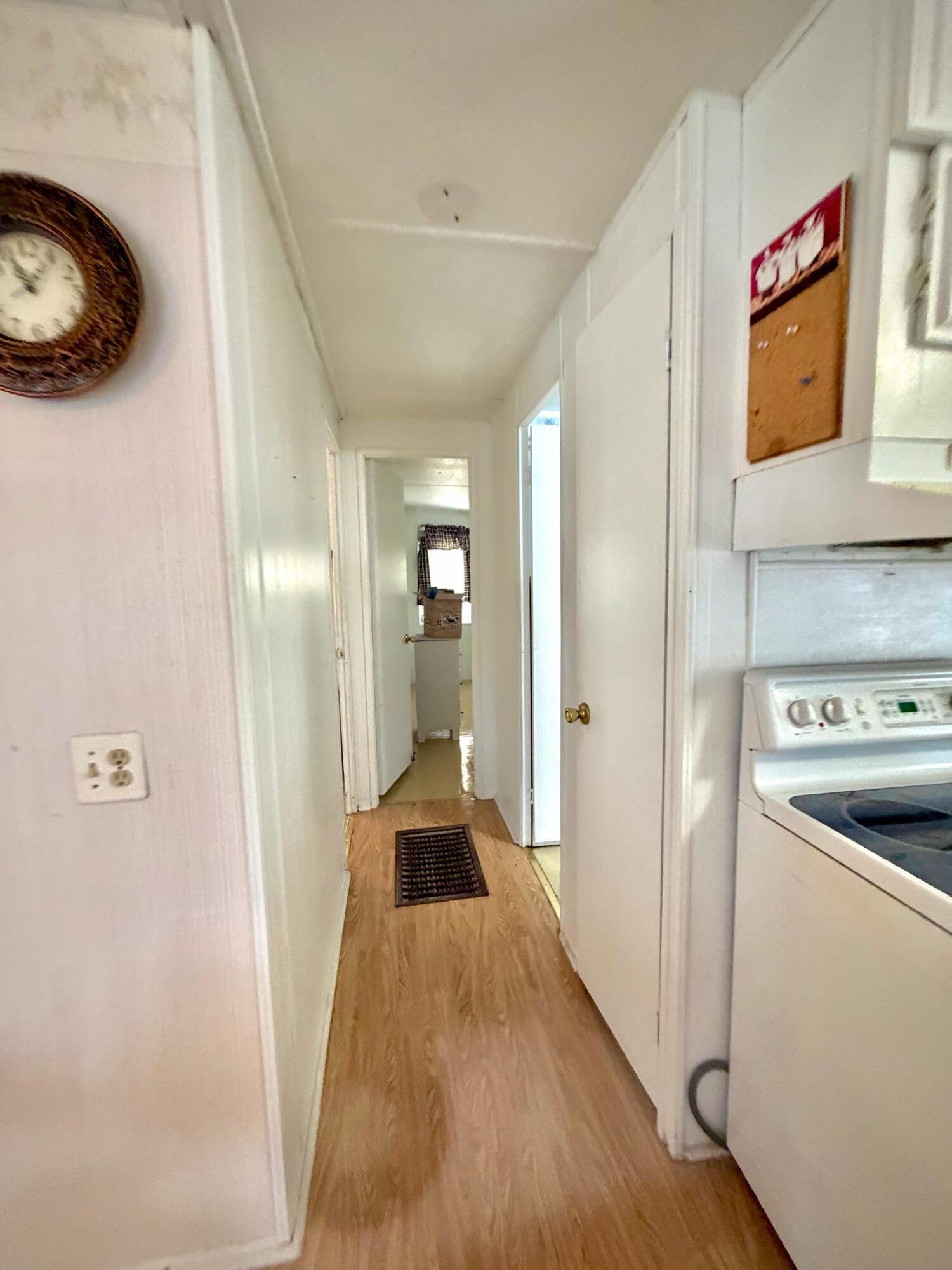 Spanish Lakes One - Residential