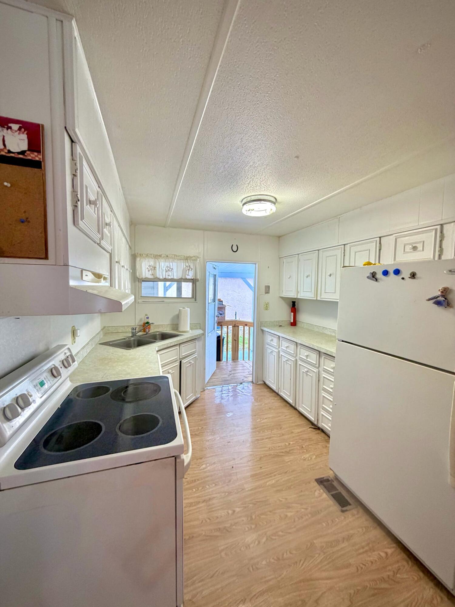 Spanish Lakes One - Residential