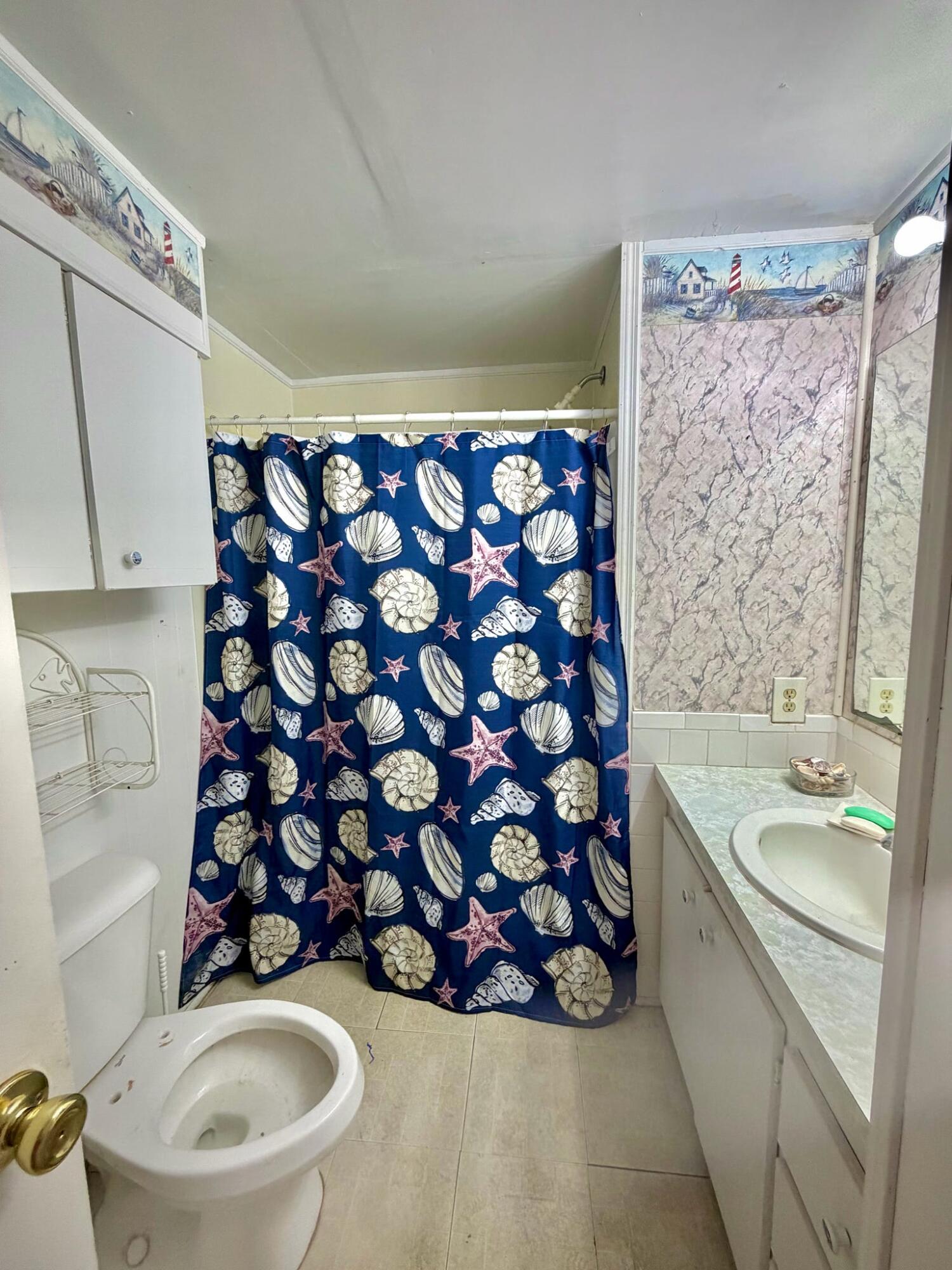 Spanish Lakes One - Residential