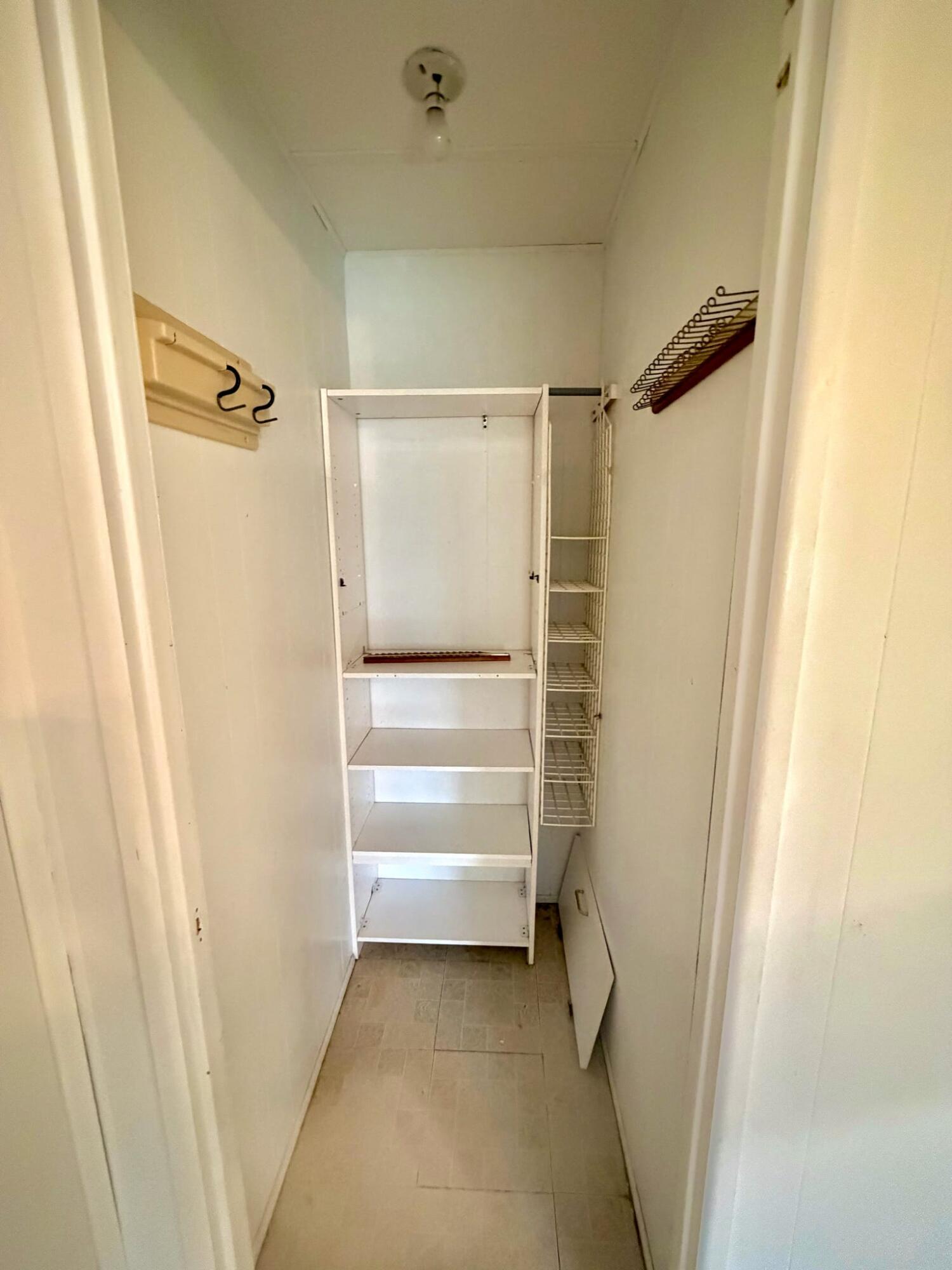 Spanish Lakes One - Residential