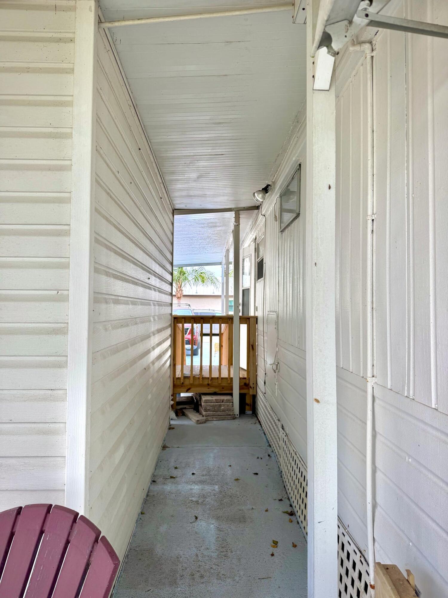 Spanish Lakes One - Residential