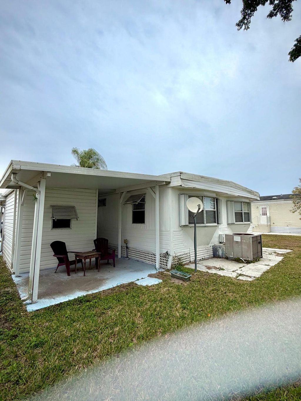Photo of 14 Golf Drive, Port Saint Lucie, FL 34952 (MLS # R11160118)