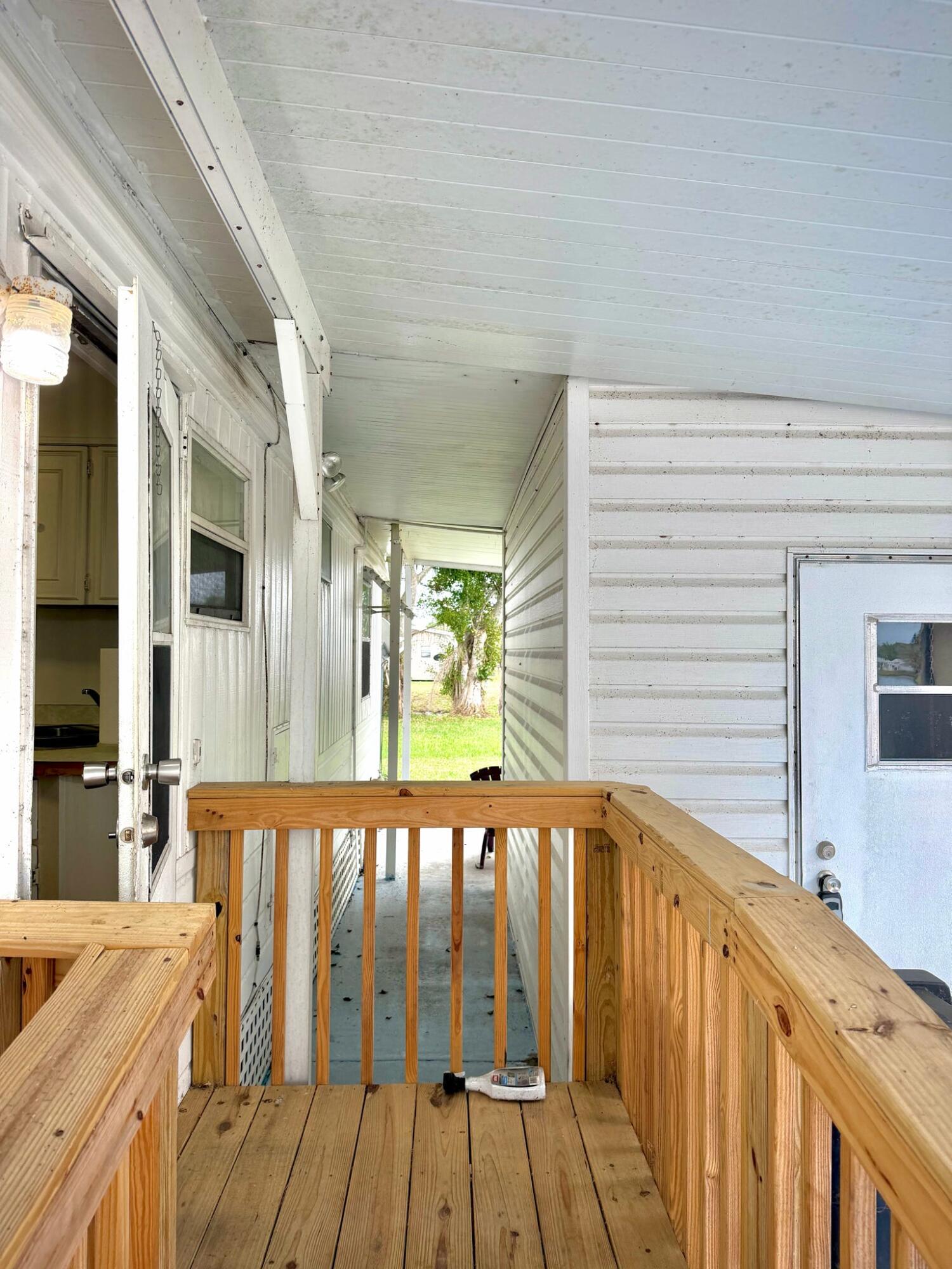 Spanish Lakes One - Residential