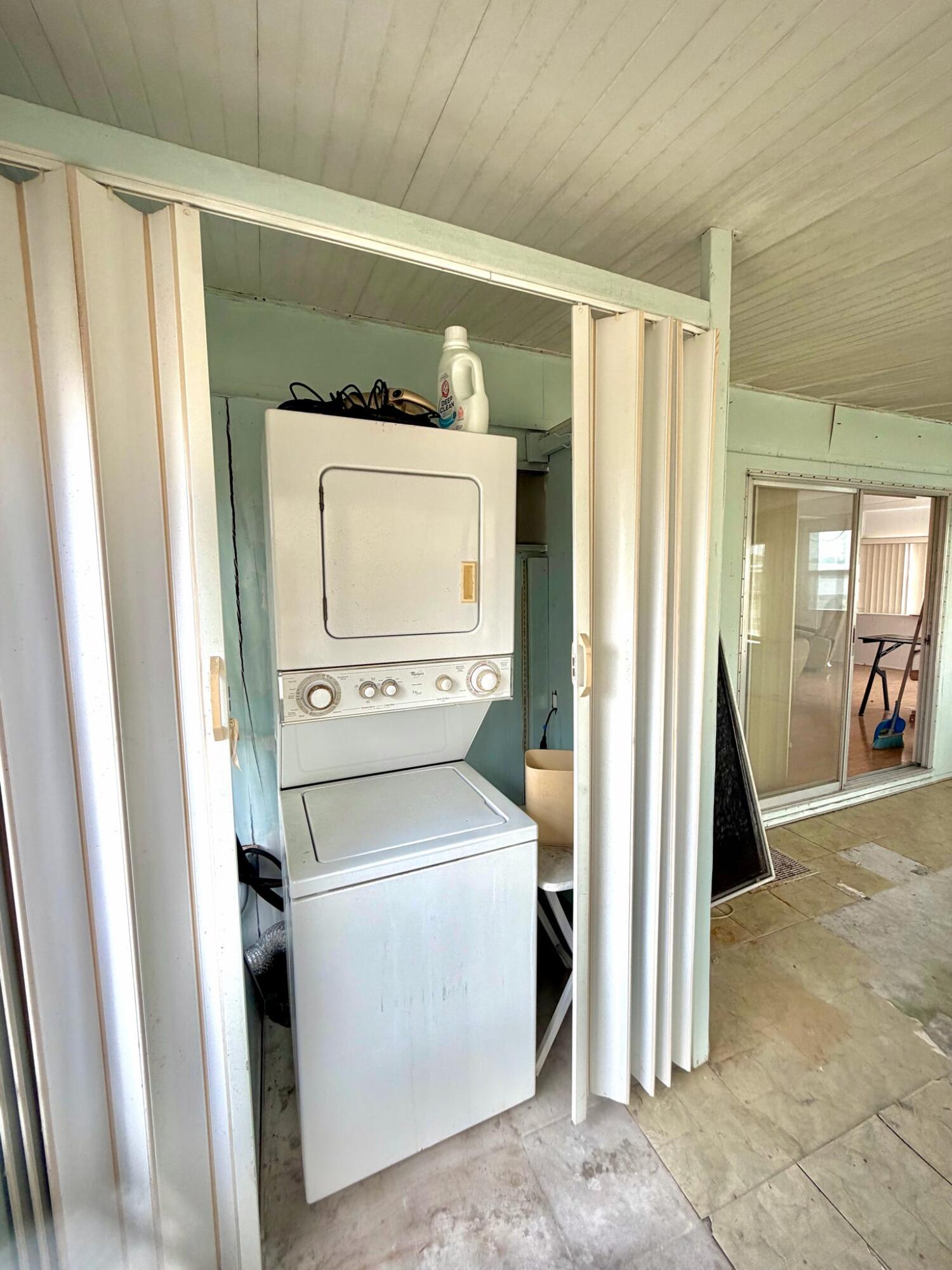 Spanish Lakes One - Residential