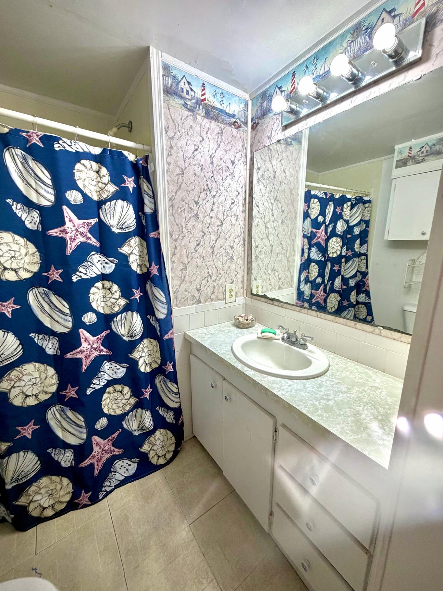 Spanish Lakes One - Residential