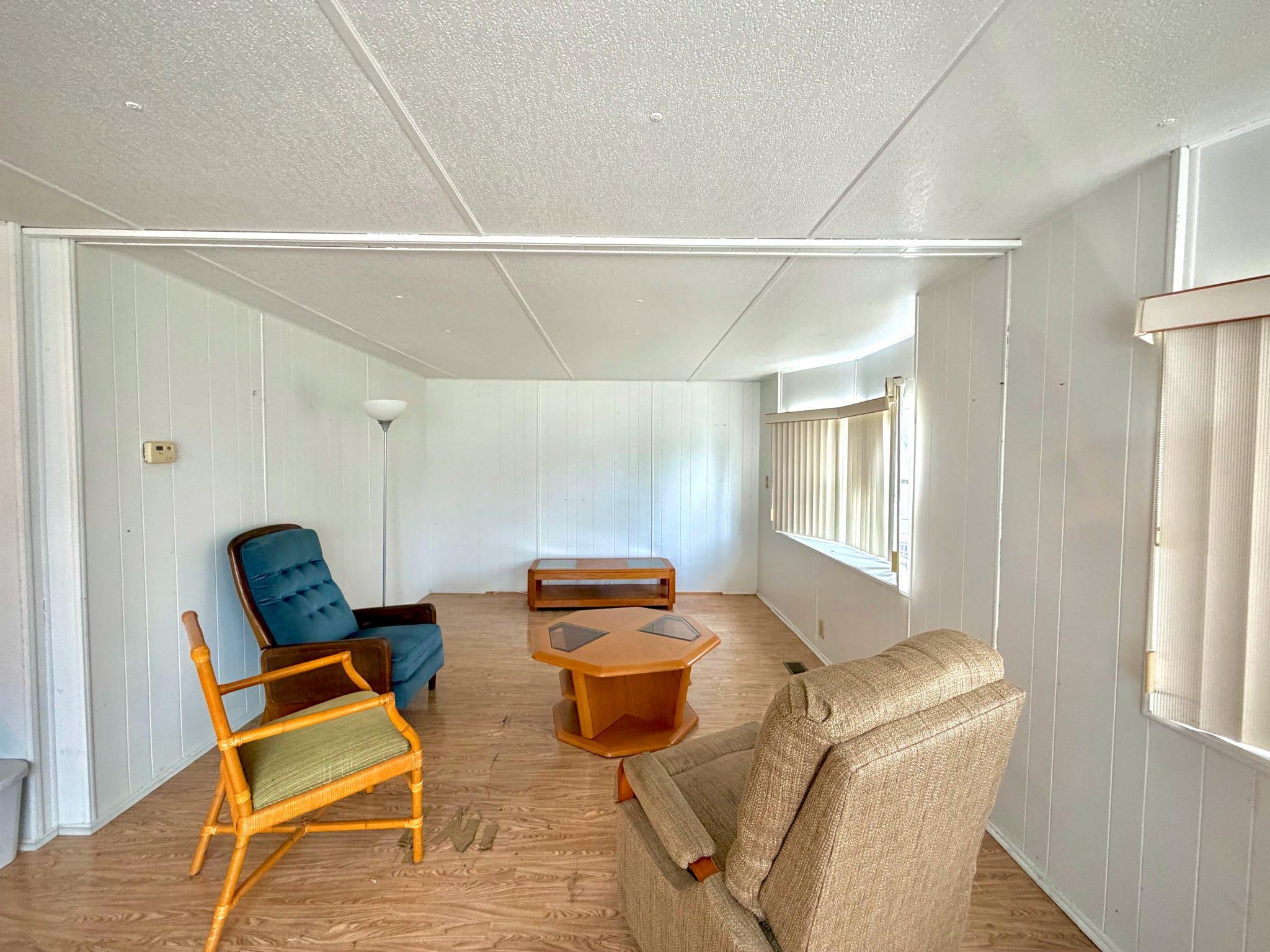 Spanish Lakes One - Residential