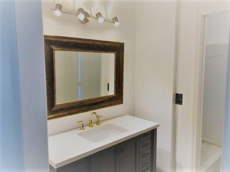 DELRAY BEACH - Residential Lease