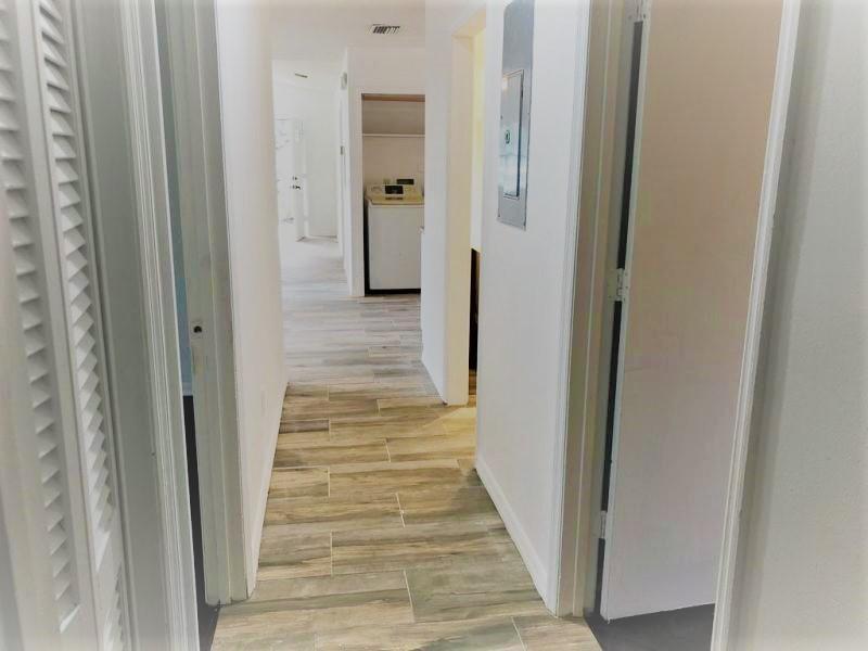 DELRAY BEACH - Residential Lease
