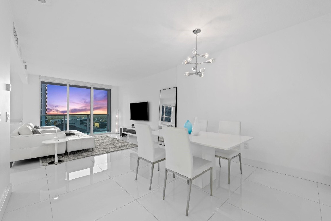 350 Las Olas Place Condo - Residential Lease