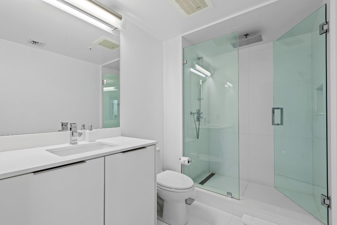 350 Las Olas Place Condo - Residential Lease