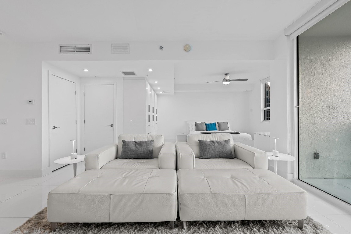 350 Las Olas Place Condo - Residential Lease