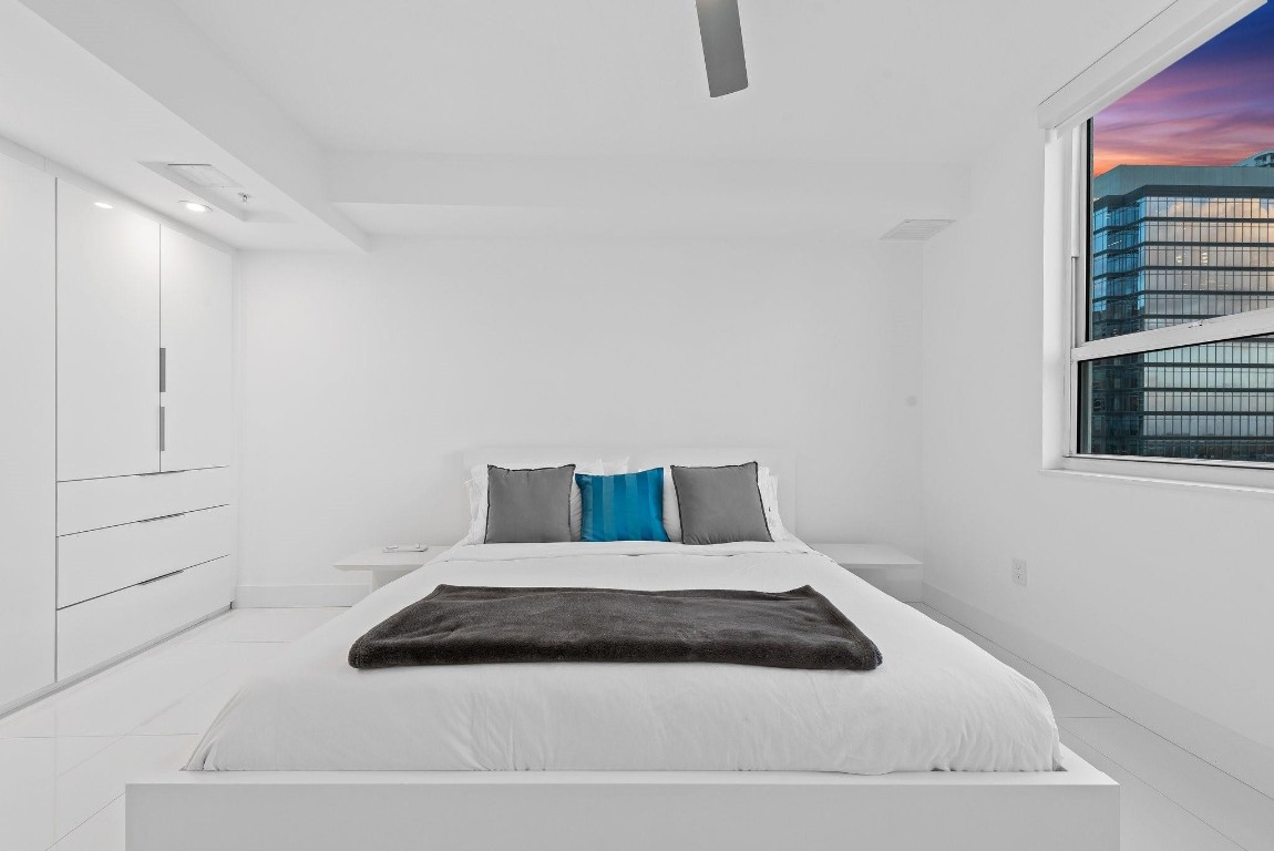 350 Las Olas Place Condo - Residential Lease