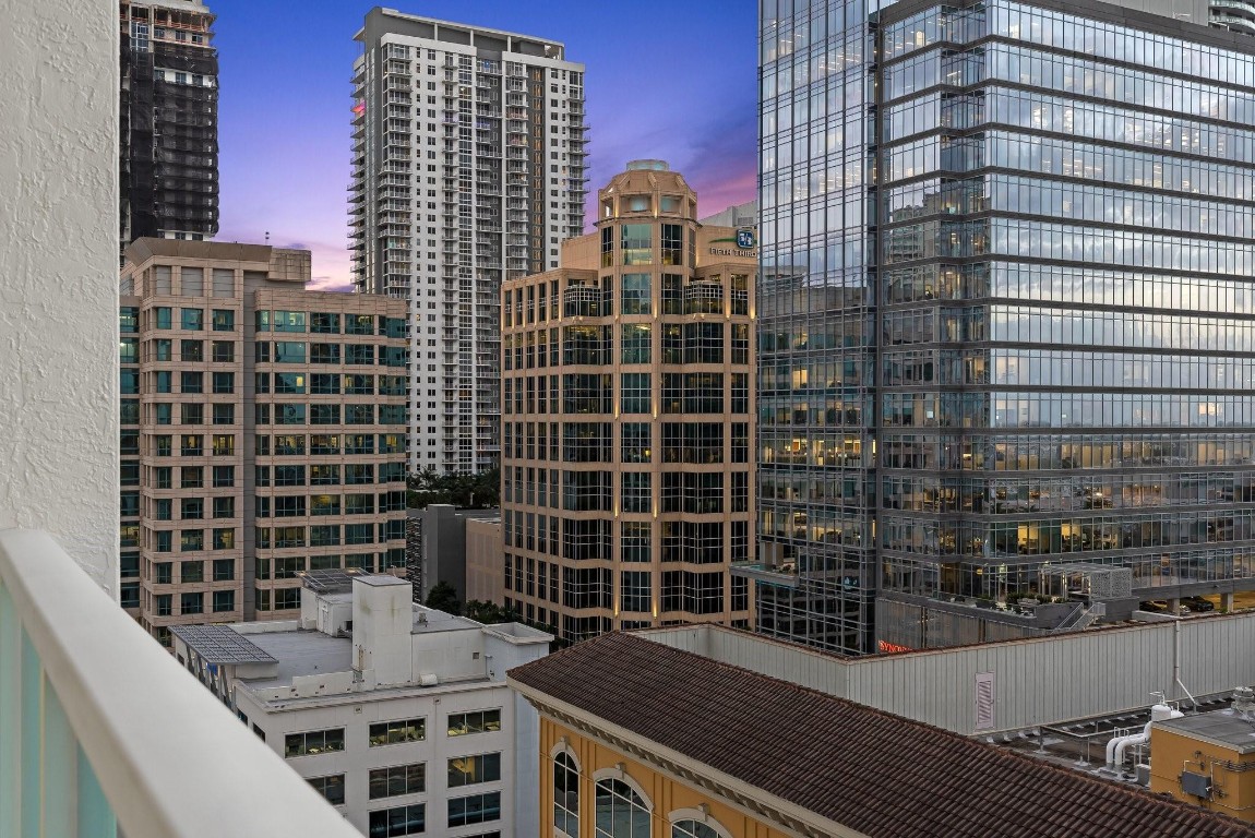 350 Las Olas Place Condo - Residential Lease