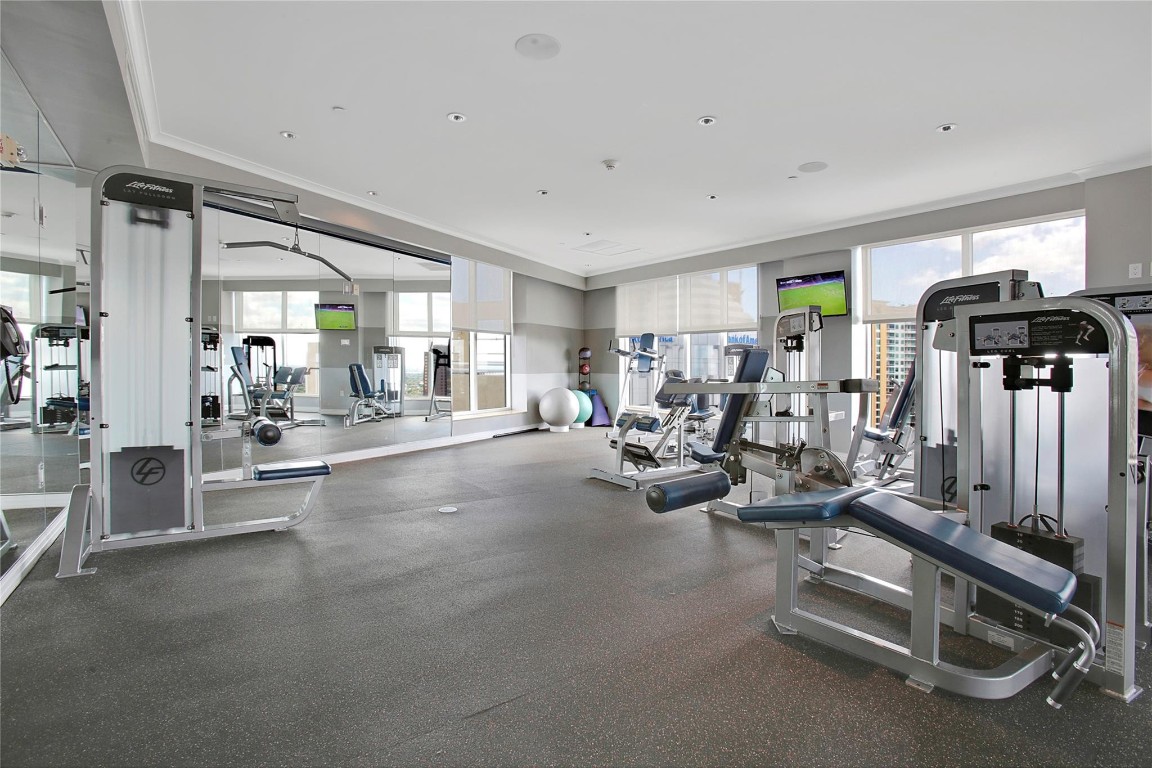 350 Las Olas Place Condo - Residential Lease