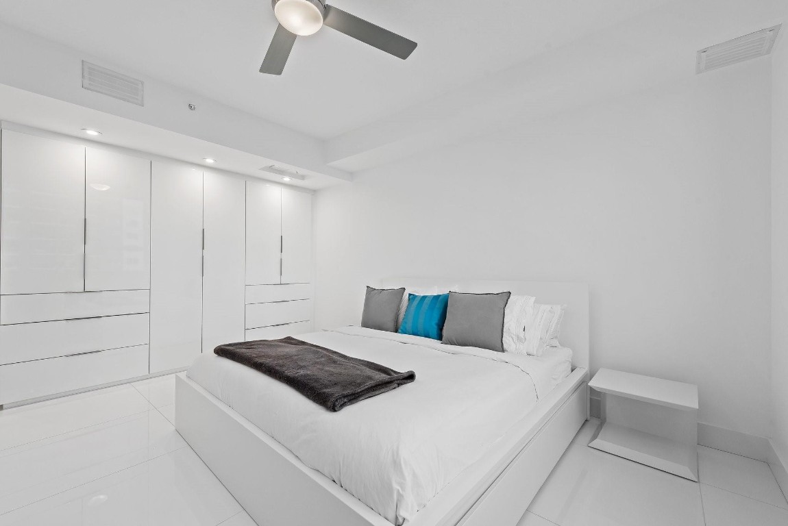 350 Las Olas Place Condo - Residential Lease