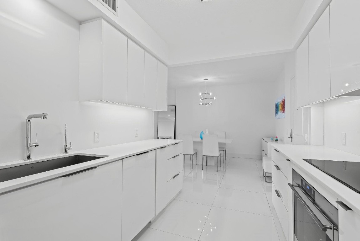 350 Las Olas Place Condo - Residential Lease