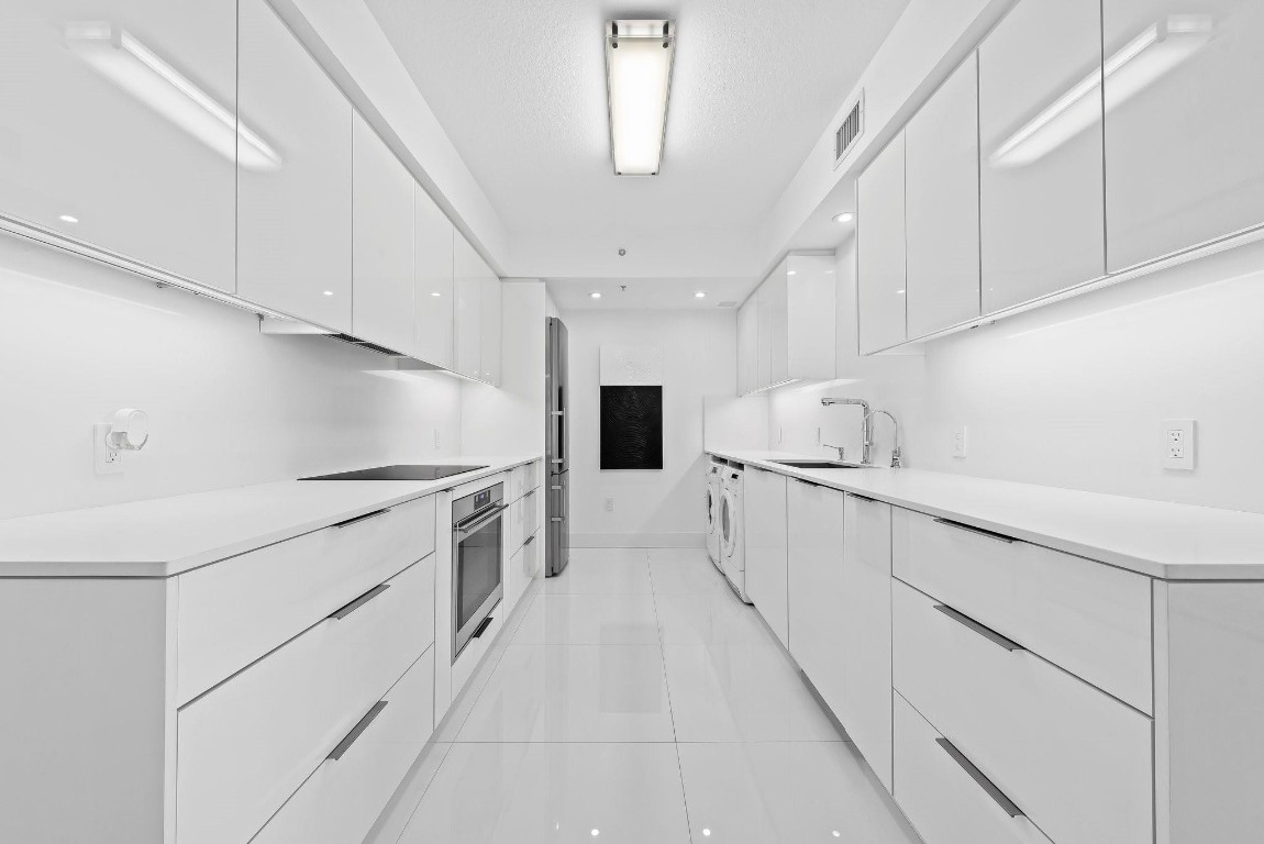 350 Las Olas Place Condo - Residential Lease