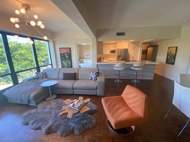 Photo of 850 NE Spanish River Boulevard #33, Boca Raton, FL 33431 (MLS # B26040890)