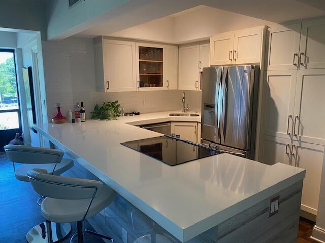 850 NE Spanish River Boulevard 33