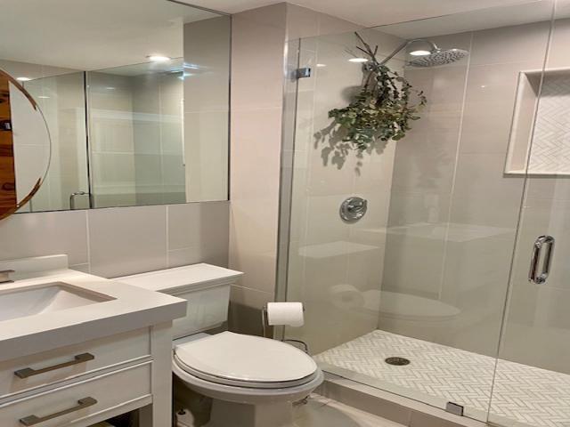 850 NE Spanish River Boulevard 33
