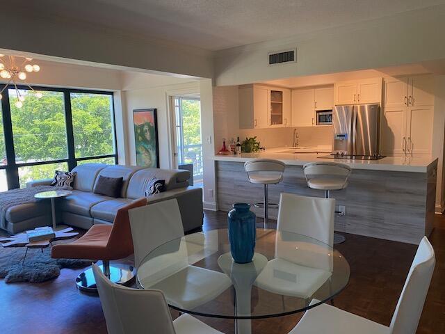 850 NE Spanish River Boulevard 33